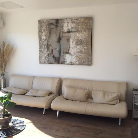 Appartement De L'Abbaye Saint-Astier  Екстериор снимка