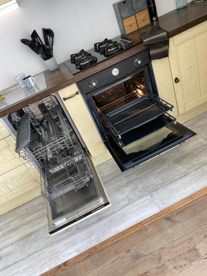 Appartement De L'Abbaye Saint-Astier  Екстериор снимка